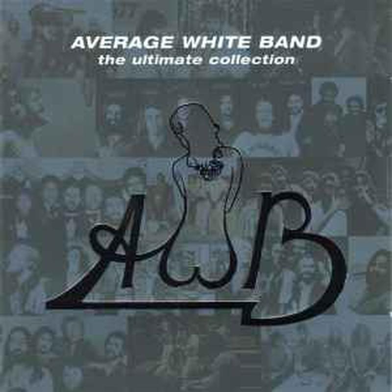 the-ultimate-collection