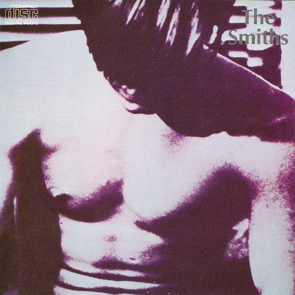 the-smiths