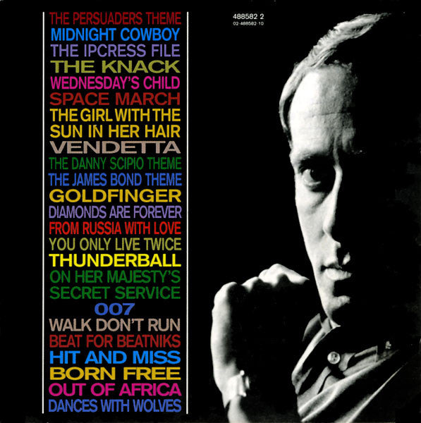 the-best-of-john-barry---themeology