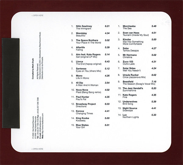 serve-chilled-2