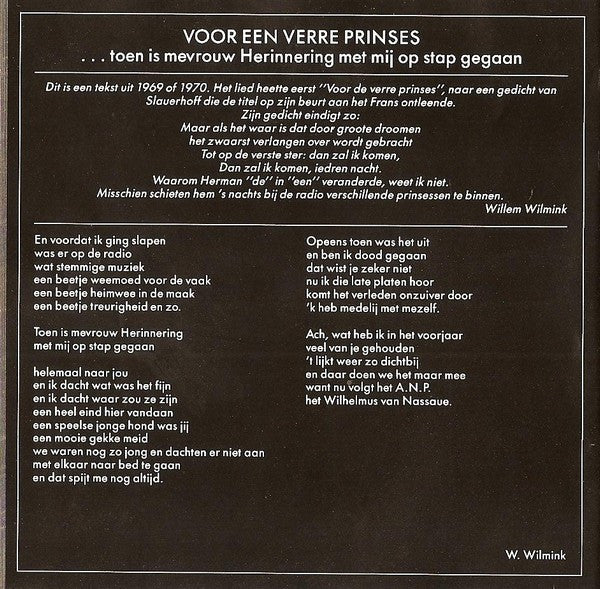 20-jaar-herman-van-veen---in-vogelvlucht