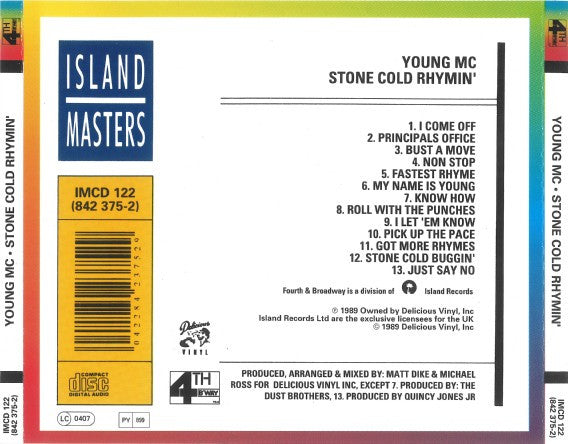 stone-cold-rhymin