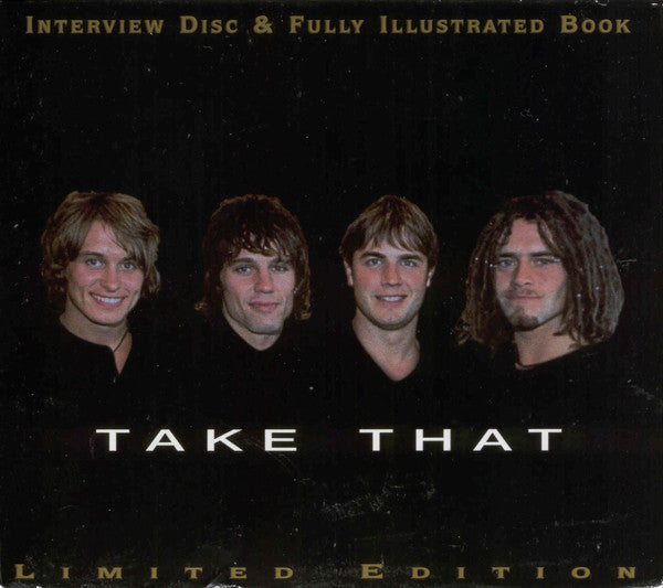 interview-disc-&-fully-illustrated-book