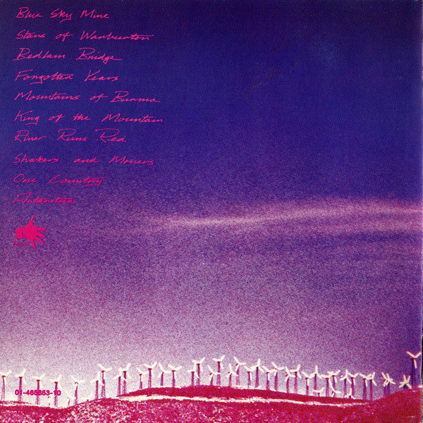 blue-sky-mining