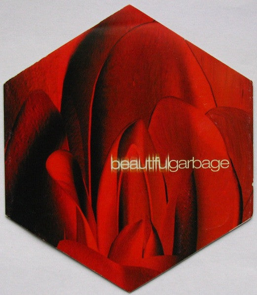 beautifulgarbage