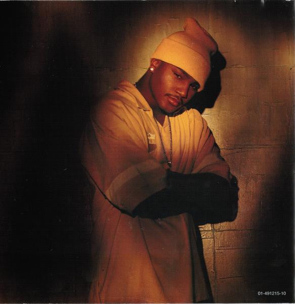 confessions-of-fire