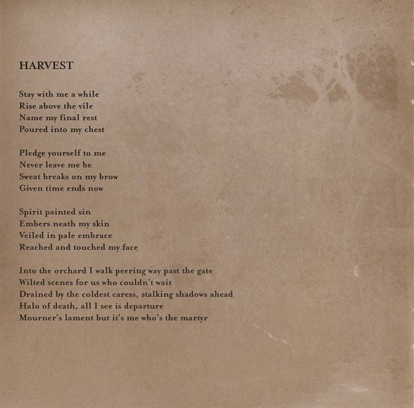 blackwater-park