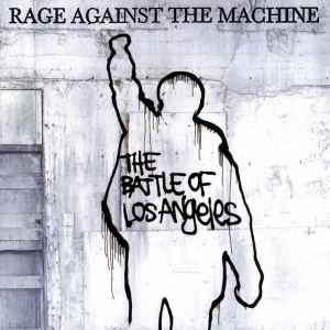 the-battle-of-los-angeles