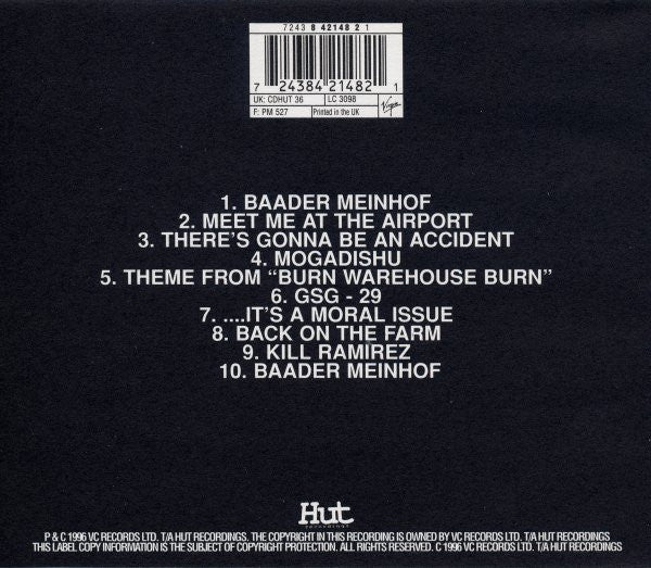 baader-meinhof