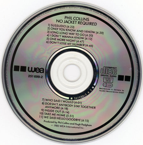 no-jacket-required
