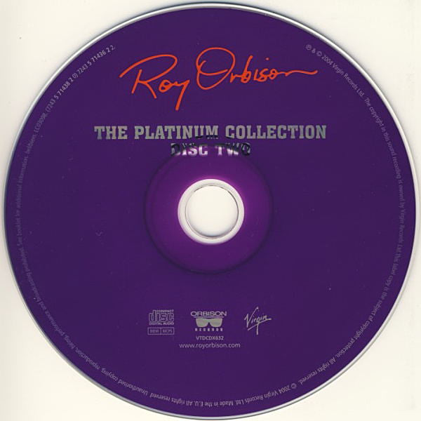 the-platinum-collection