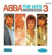 the-hits-3