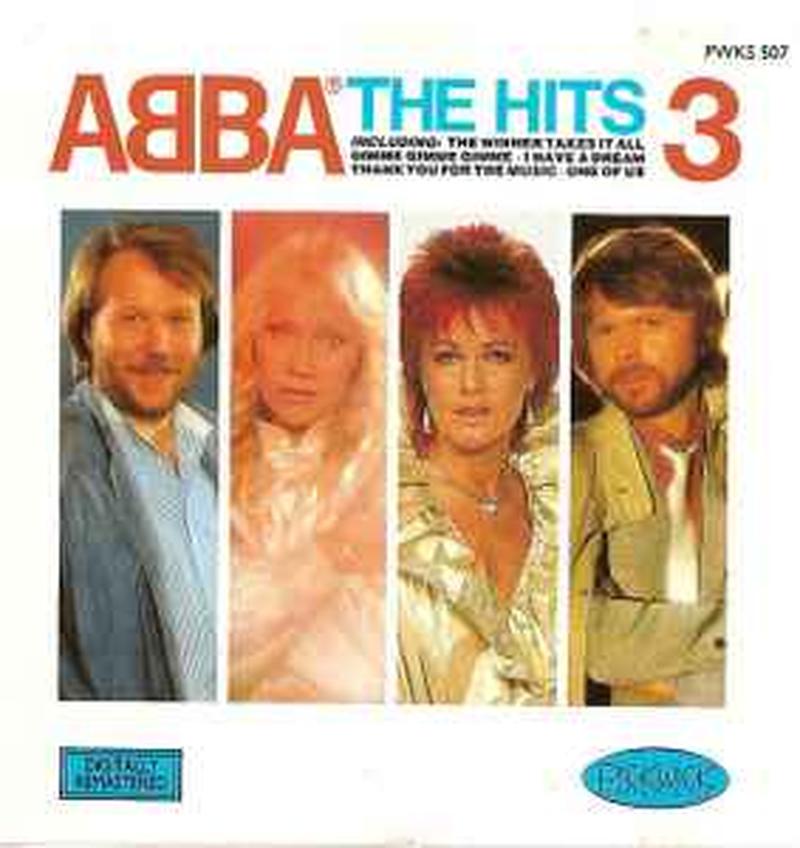 the-hits-3