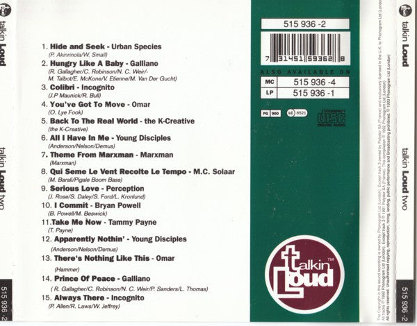 talkin-loud-two