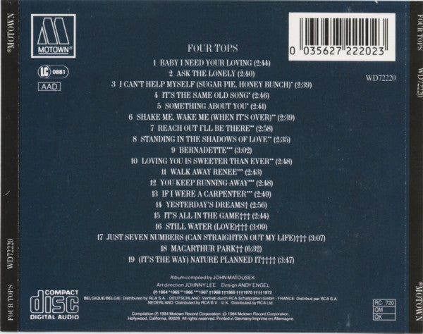 19-greatest-hits