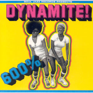 600%-dynamite!