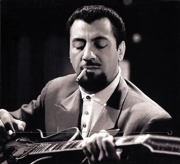 guitar-conceptions
