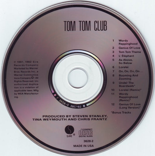 tom-tom-club