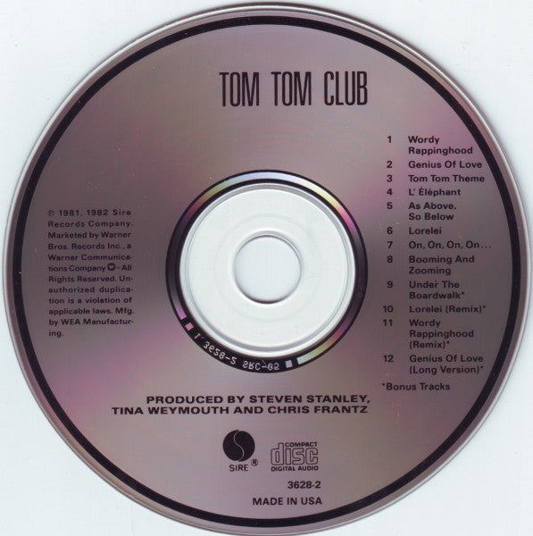 tom-tom-club