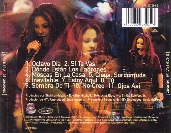 mtv-unplugged