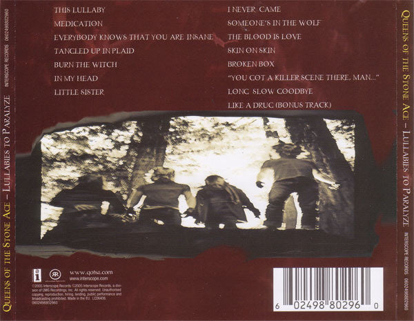 lullabies-to-paralyze