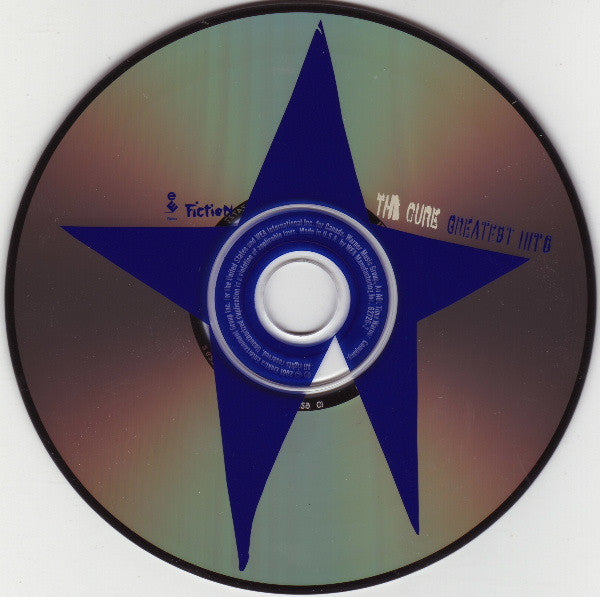 greatest-hits