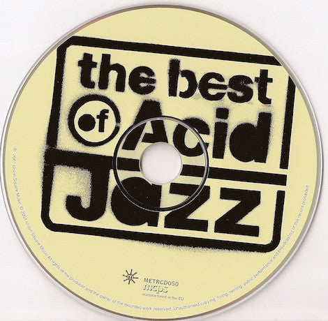 the-best-of-acid-jazz