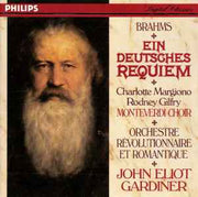 ein-deutsches-requiem