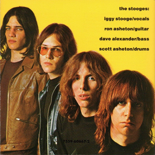 the-stooges