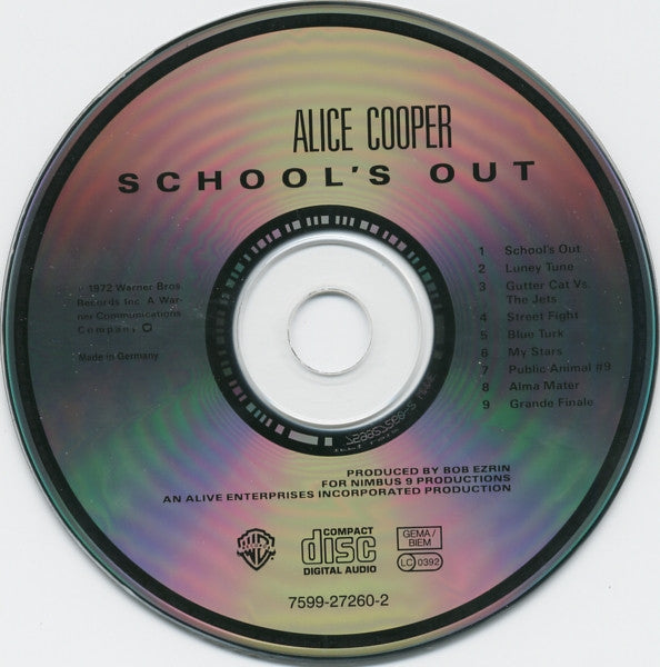 schools-out