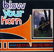 blow-your-horn