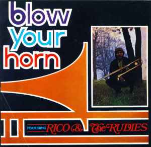 blow-your-horn