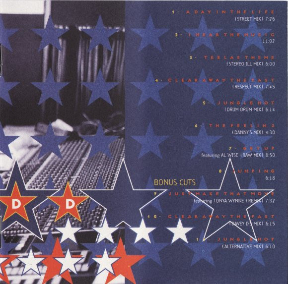 a-day-in-the-life-of-todd-terry