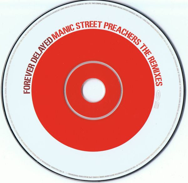 forever-delayed---the-greatest-hits