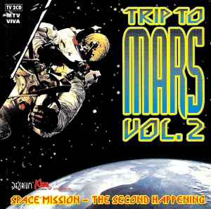 trip-to-mars-vol.-2-(space-mission---the-second-happening)