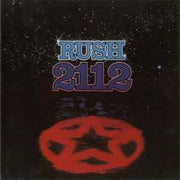 2112