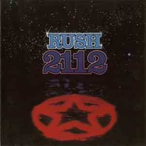 2112