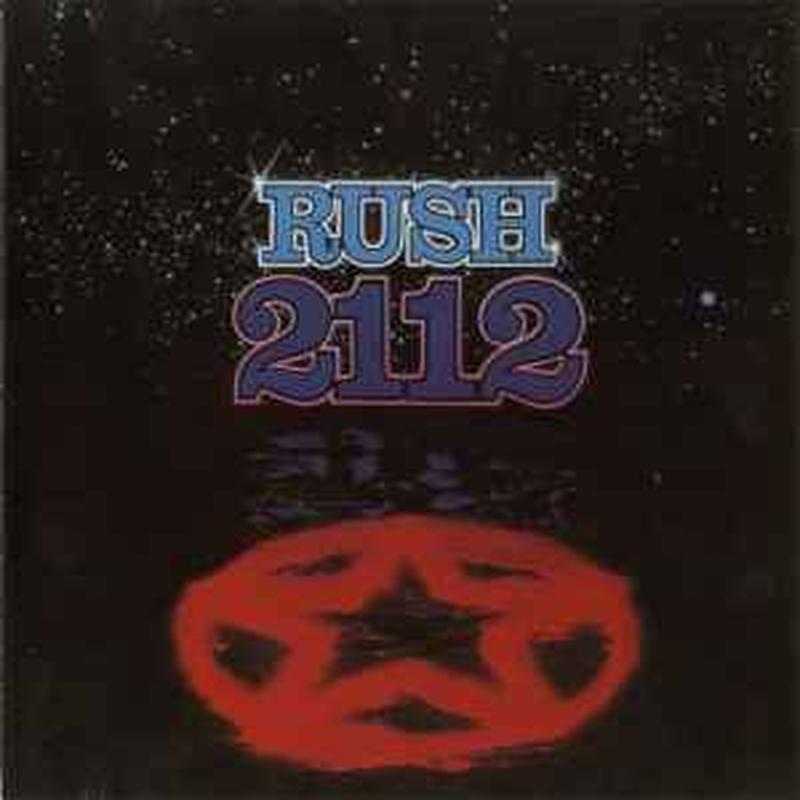 2112