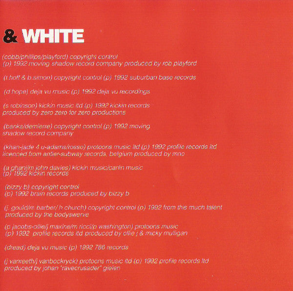 red-hot-&-white-labels