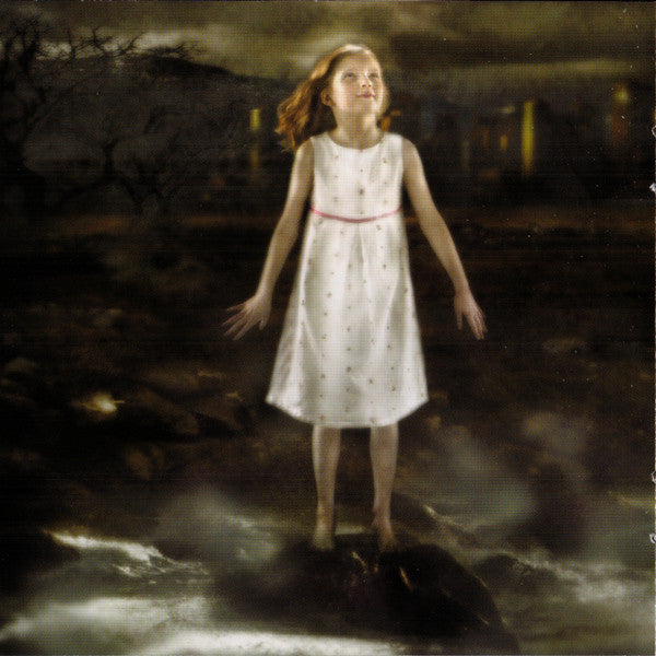century-child