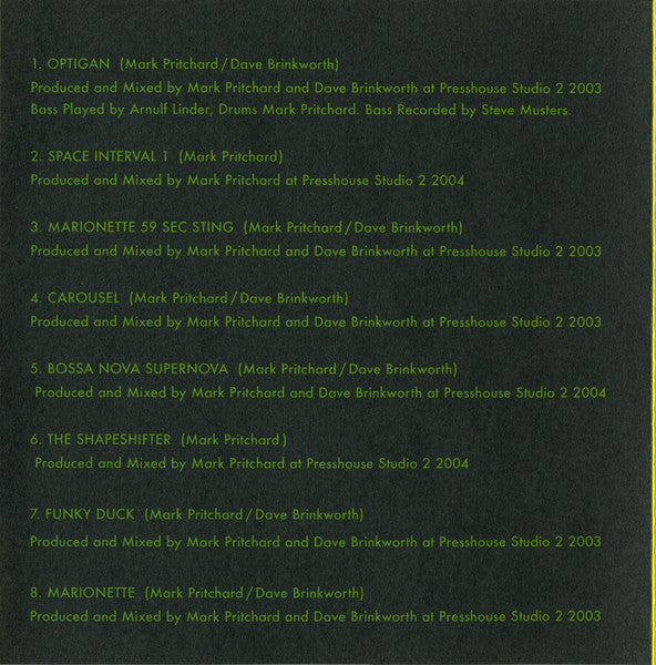 music-for-film,-television-&-radio-volume-one