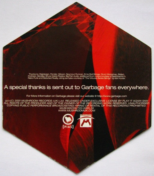 beautifulgarbage