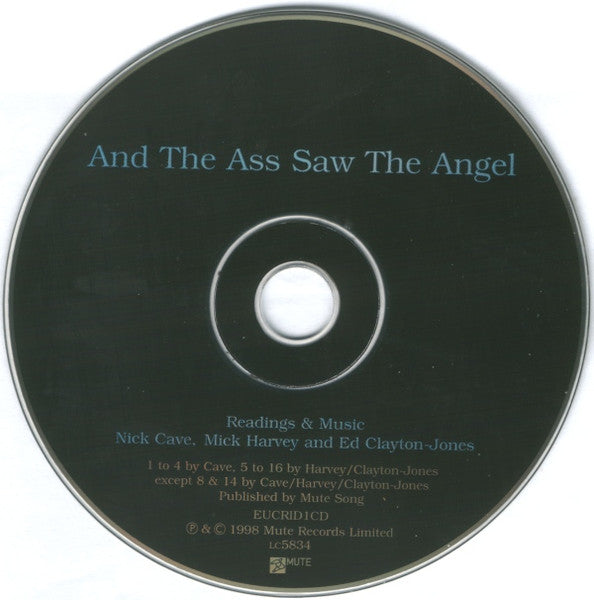 and-the-ass-saw-the-angel