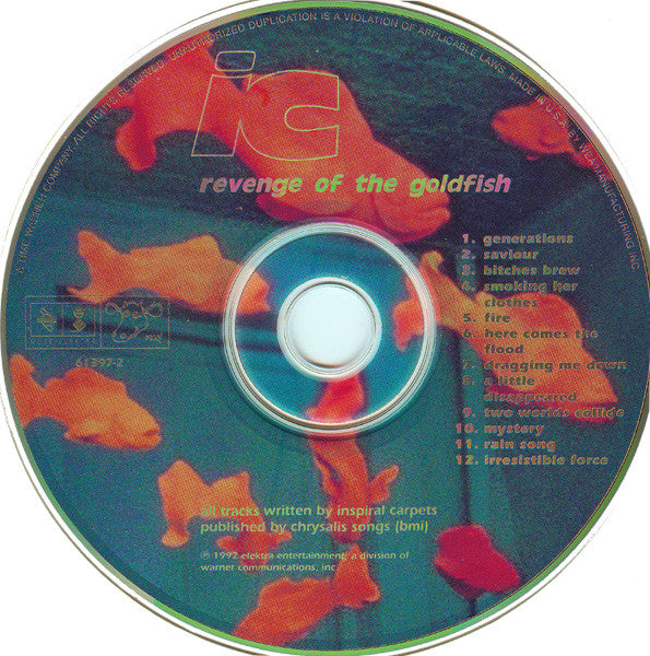revenge-of-the-goldfish