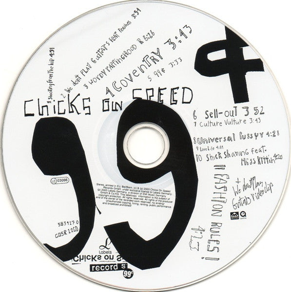 99-¢