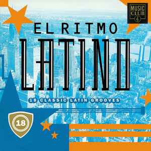 el-ritmo-latino---18-classic-latin-grooves