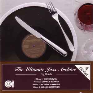 the-ultimate-jazz-archive---set-36/42