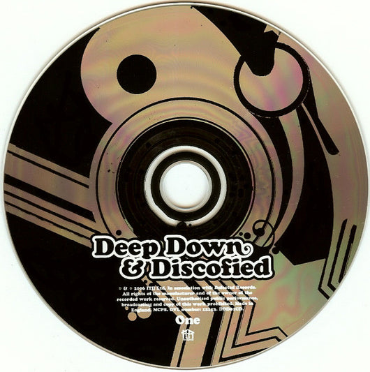 deep,-down-&-discofied