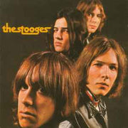 the-stooges