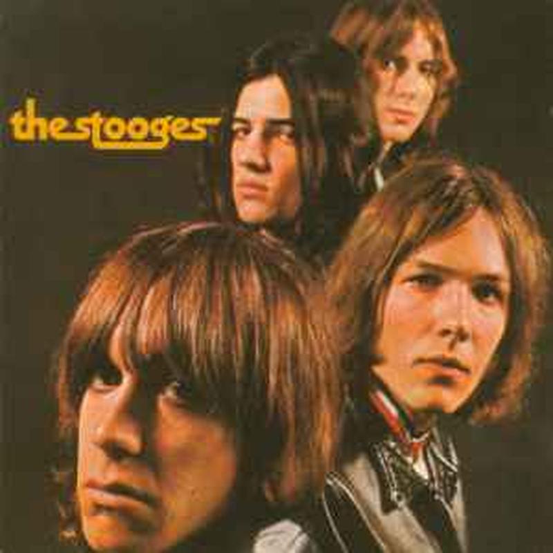the-stooges